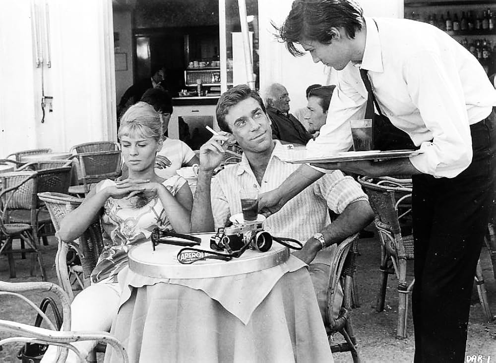 ダーリングの画像