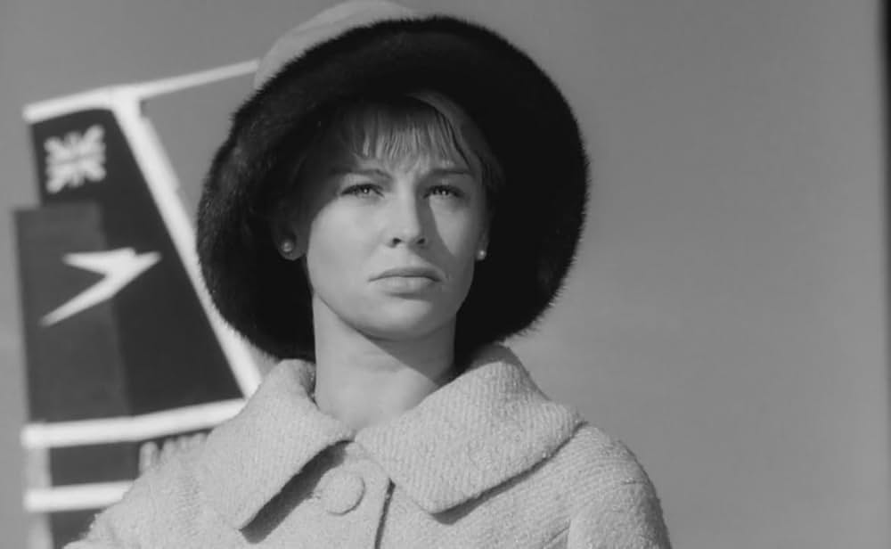 ダーリングの画像