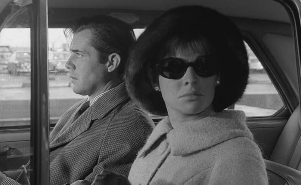 ダーリングの画像