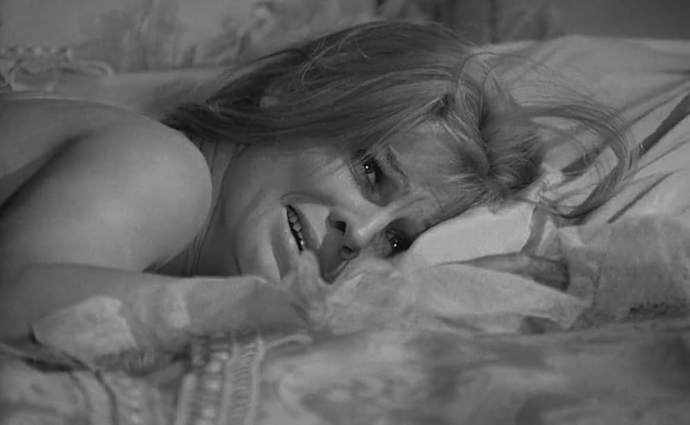 ダーリングの画像