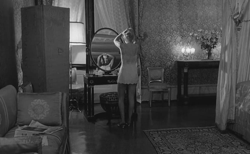 ダーリングの画像