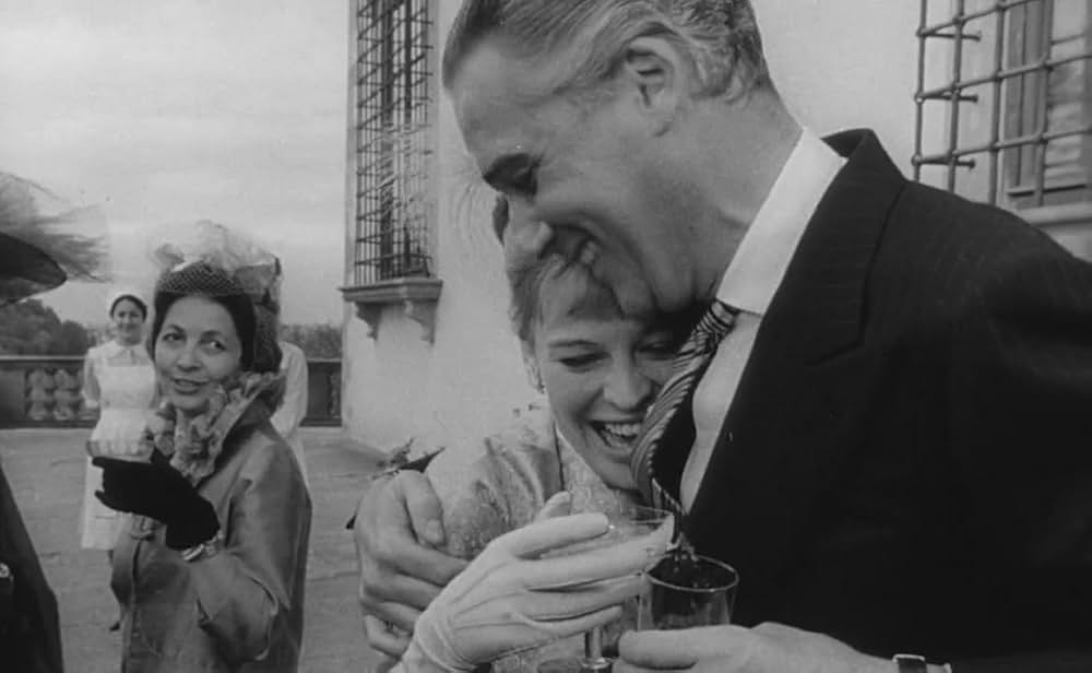 ダーリングの画像