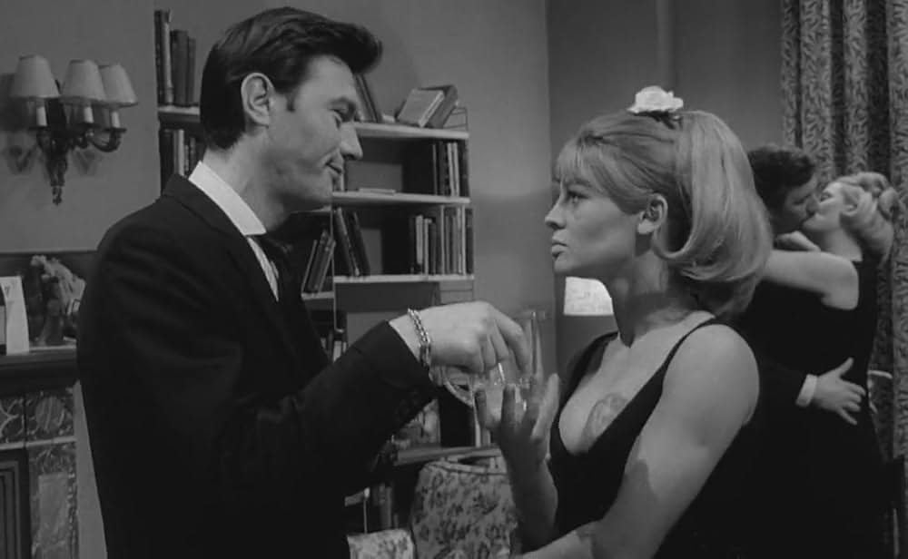 ダーリングの画像