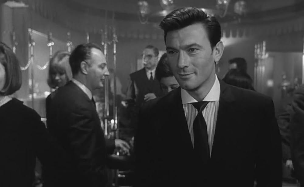 ダーリングの画像