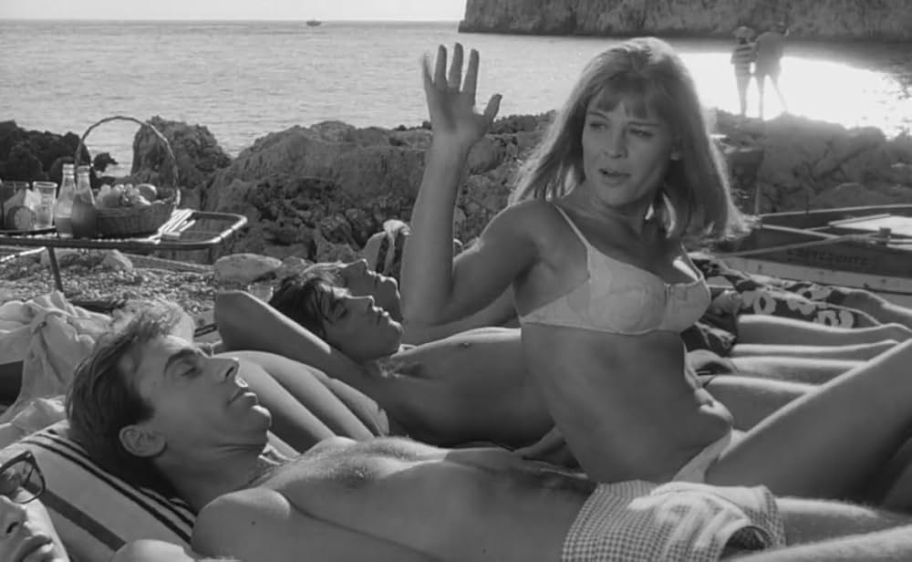 ダーリングの画像