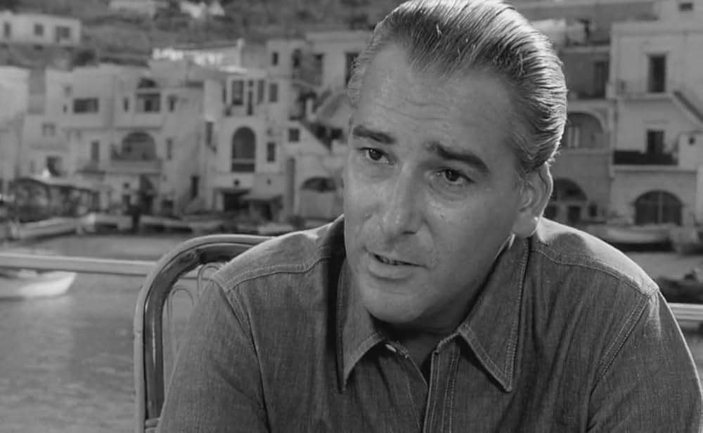 ダーリングの画像