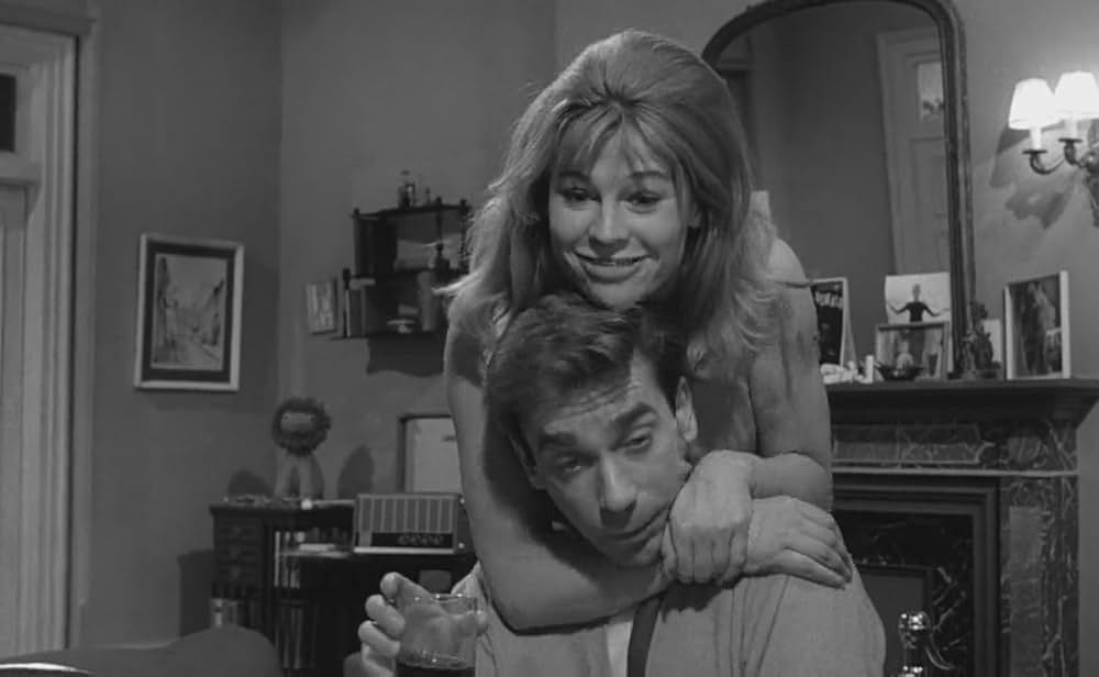 ダーリングの画像