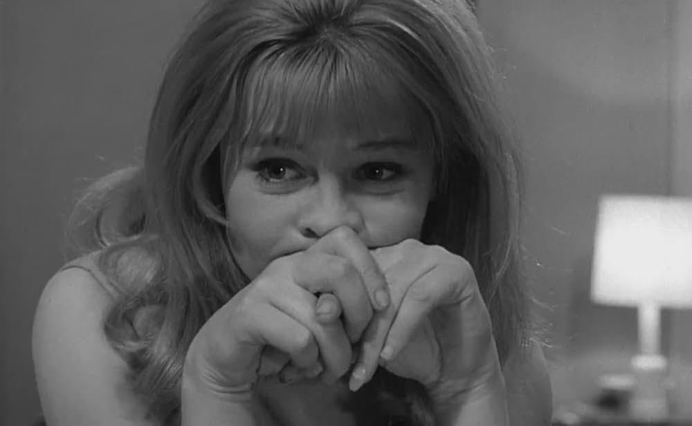 ダーリングの画像