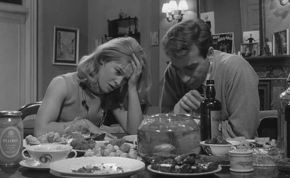 ダーリングの画像