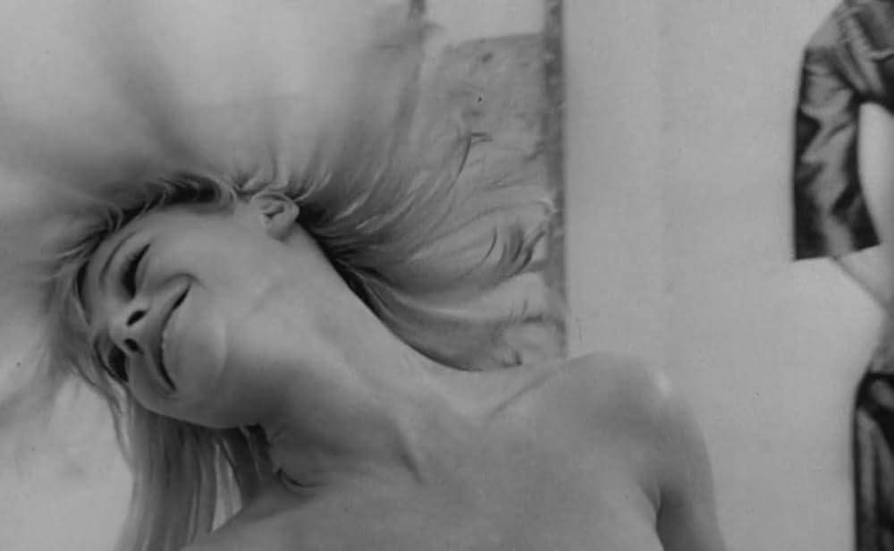 ダーリングの画像