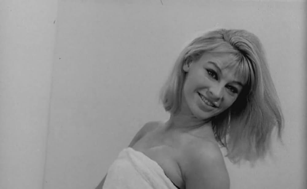 ダーリングの画像