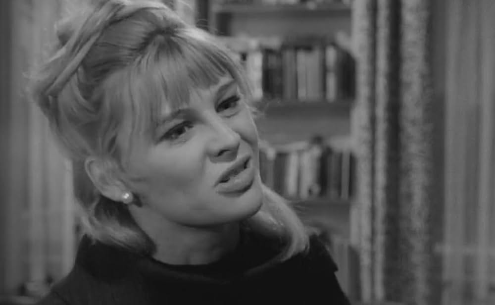 ダーリングの画像