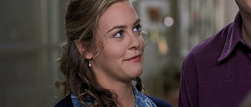 タイムトラベラー／きのうから来た恋人の画像