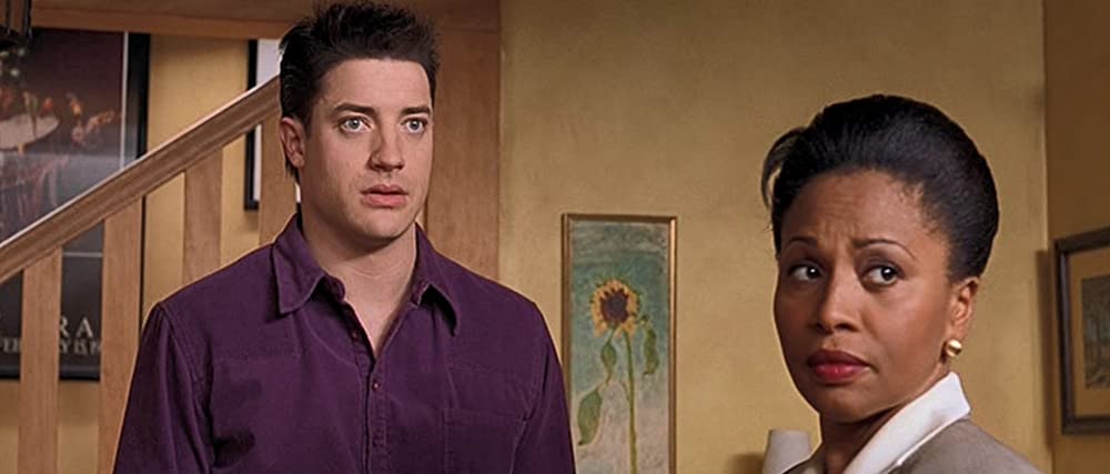 タイムトラベラー／きのうから来た恋人の画像