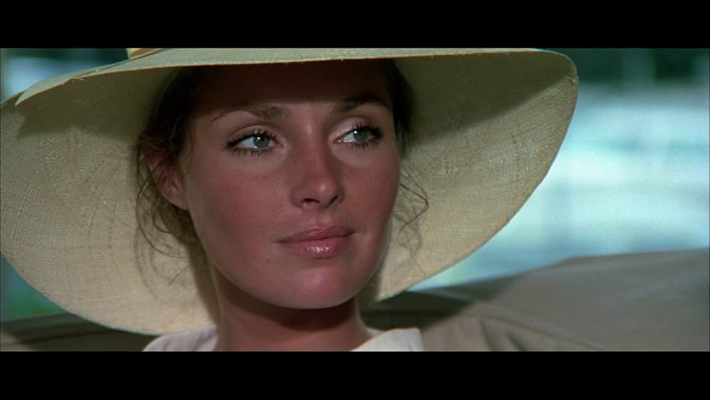 ダイヤモンド・コネクションの画像