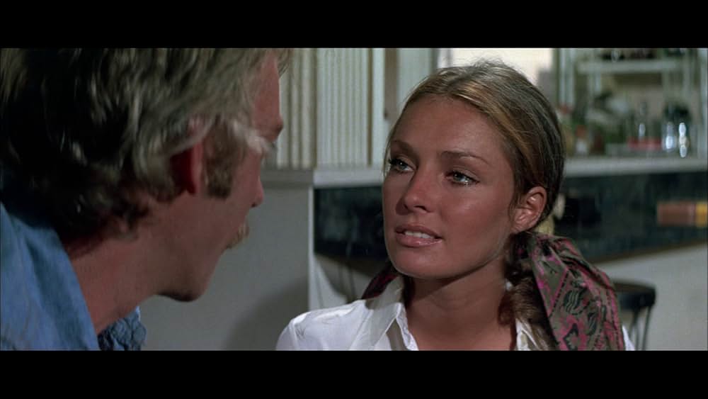 ダイヤモンド・コネクションの画像