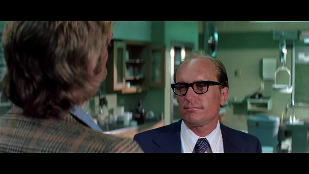 ダイヤモンド・コネクションの画像