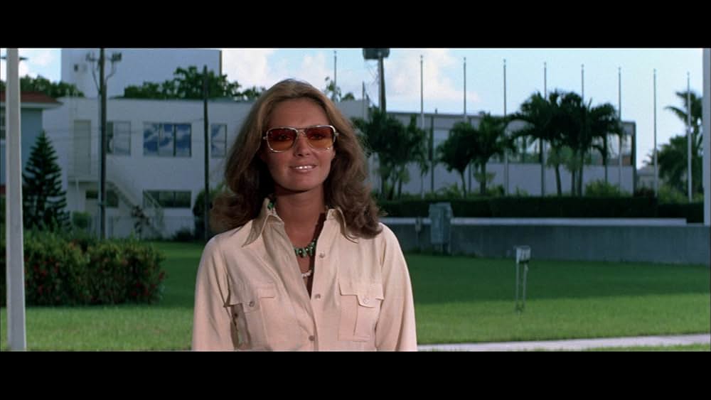 ダイヤモンド・コネクションの画像