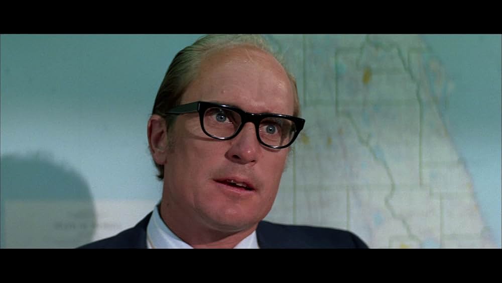 ダイヤモンド・コネクションの画像