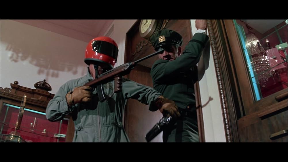 ダイヤモンド・コネクションの画像