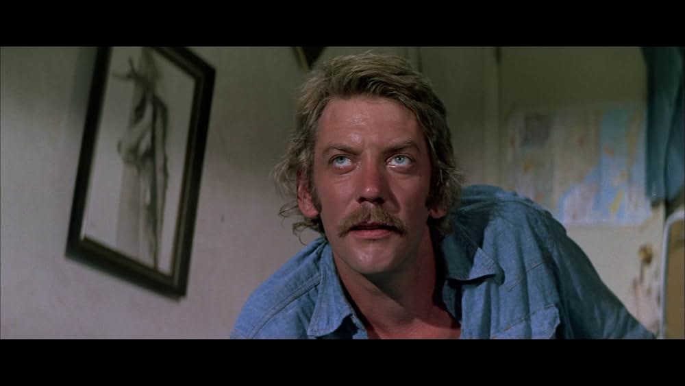 ダイヤモンド・コネクションの画像