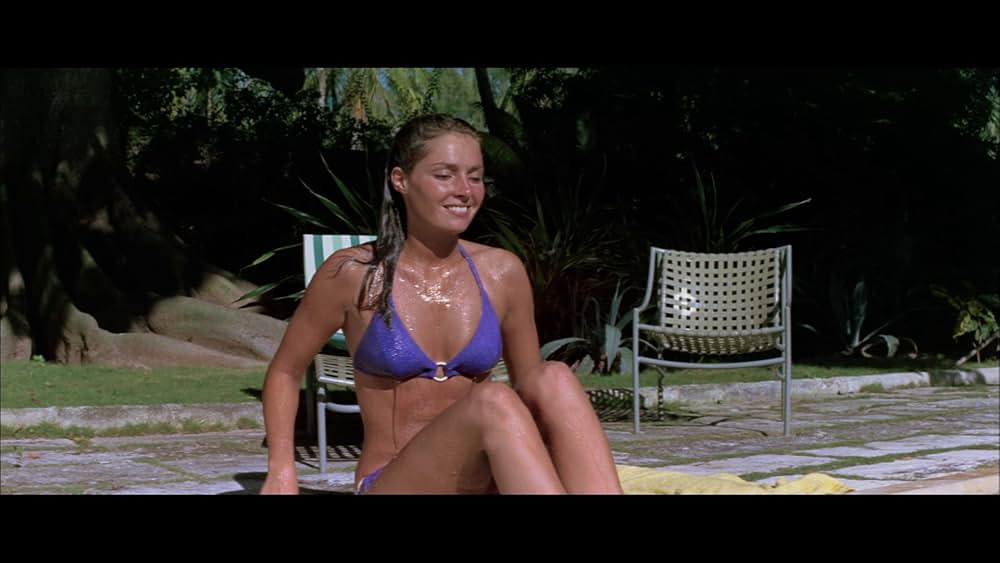 ダイヤモンド・コネクションの画像