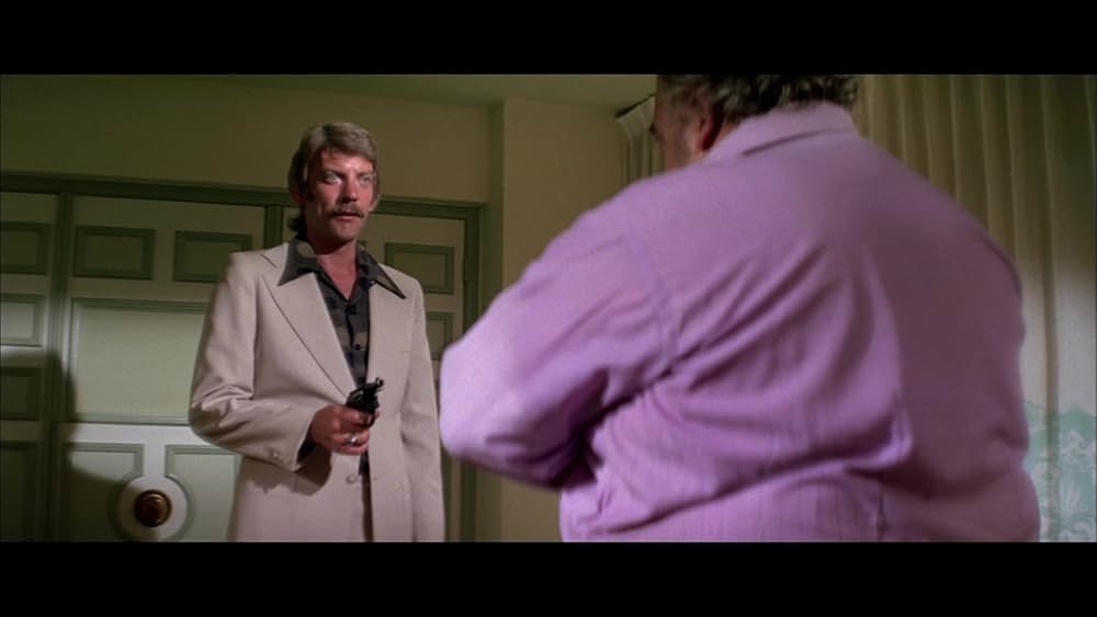 ダイヤモンド・コネクションの画像