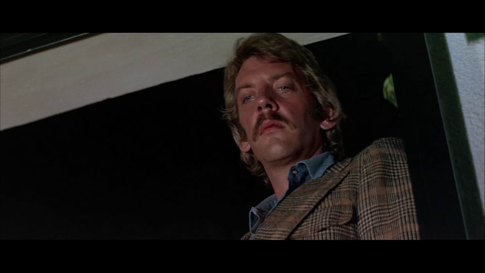 ダイヤモンド・コネクションの画像