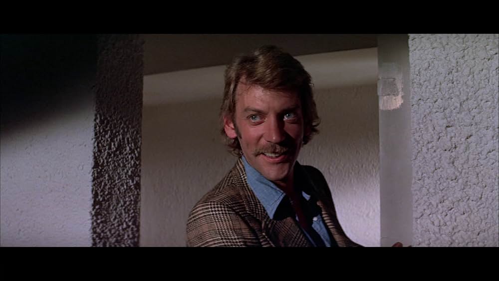 ダイヤモンド・コネクションの画像