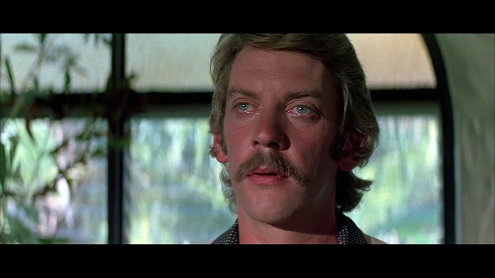 ダイヤモンド・コネクションの画像