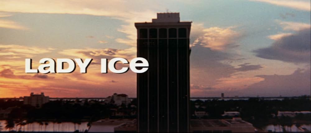 ダイヤモンド・コネクションの画像