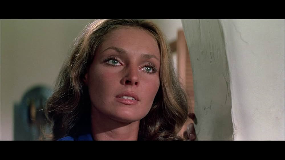 ダイヤモンド・コネクションの画像