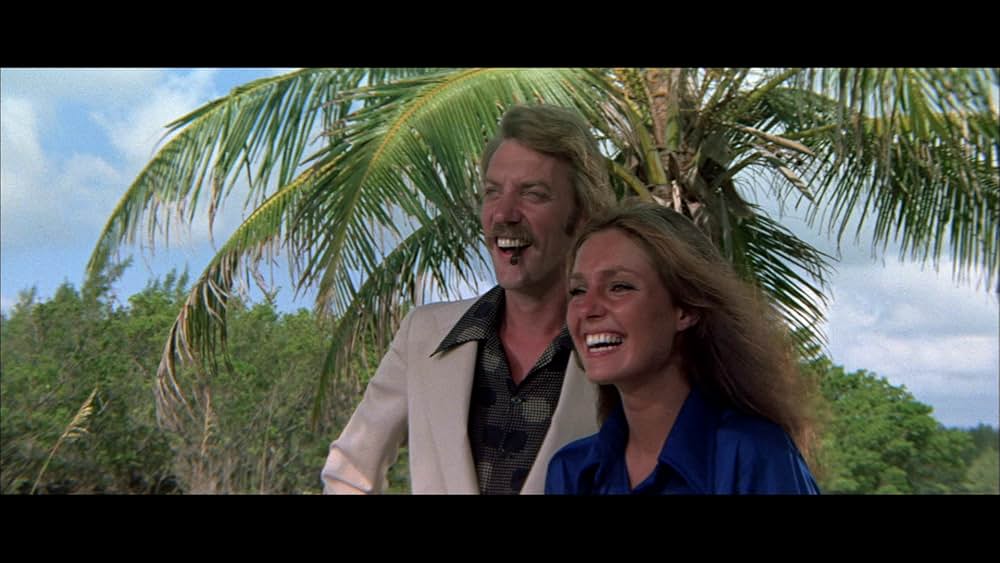 ダイヤモンド・コネクションの画像