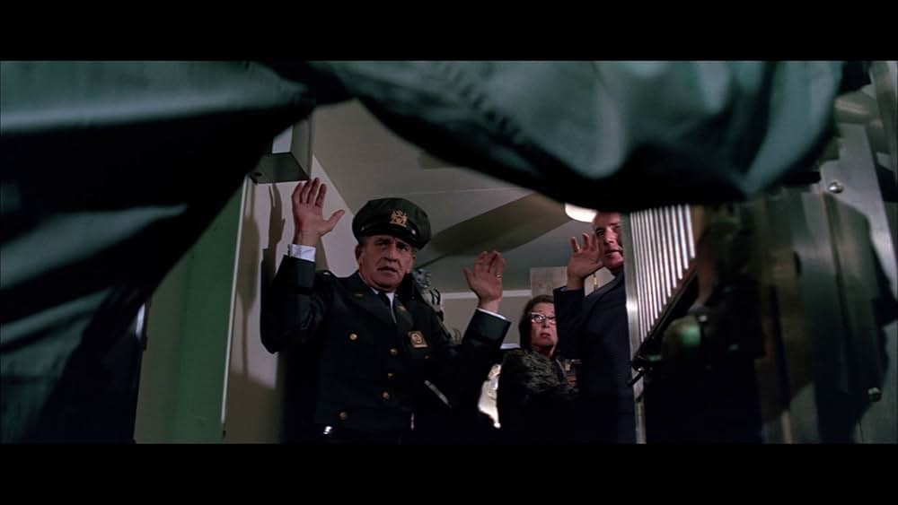 ダイヤモンド・コネクションの画像