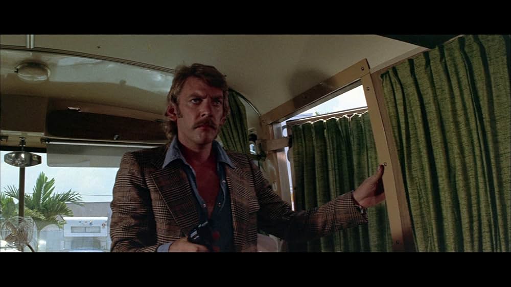 ダイヤモンド・コネクションの画像