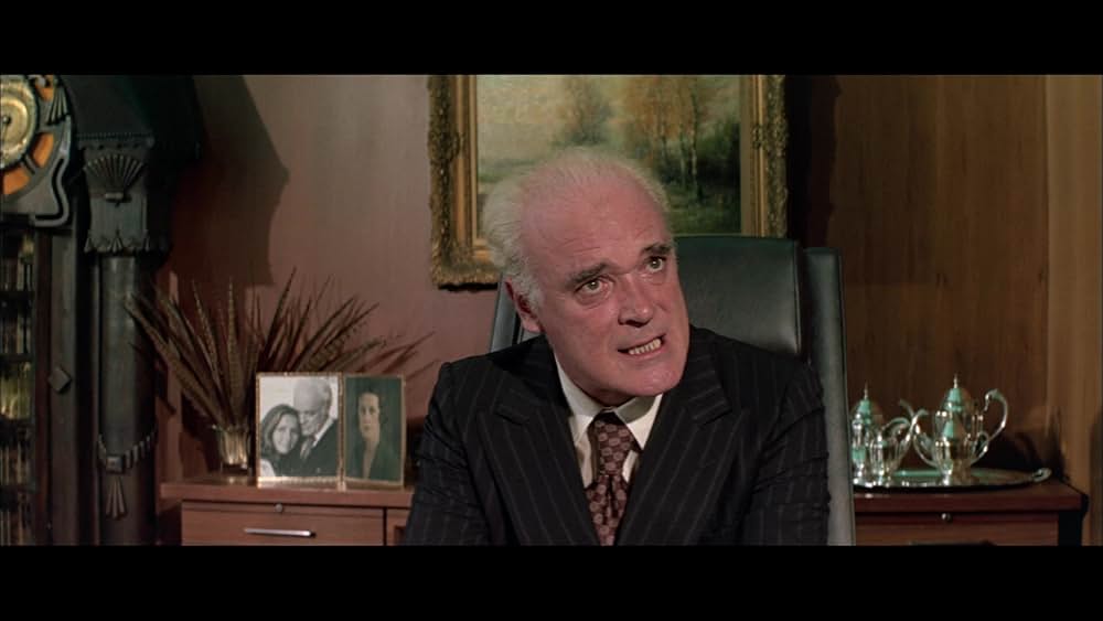 ダイヤモンド・コネクションの画像