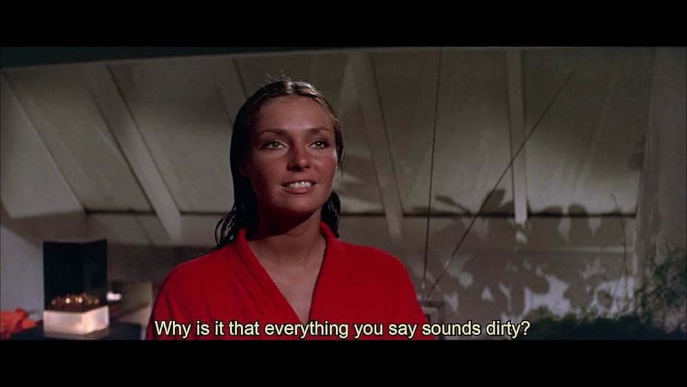 ダイヤモンド・コネクションの画像