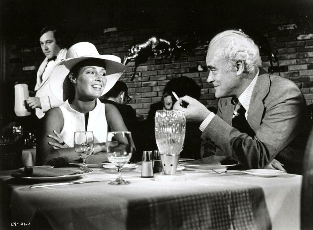 ダイヤモンド・コネクションの画像