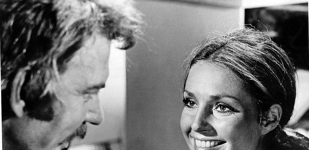 ダイヤモンド・コネクションの画像