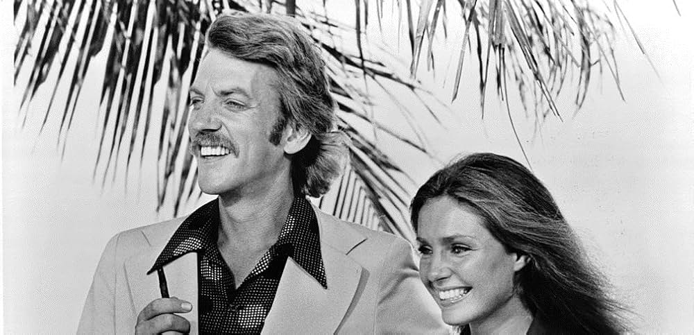 ダイヤモンド・コネクションの画像