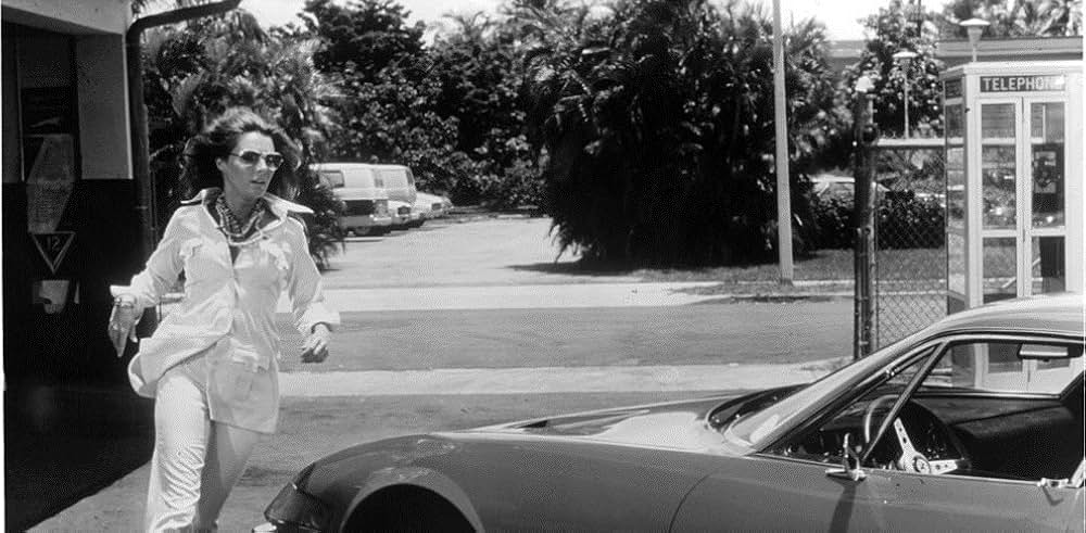 ダイヤモンド・コネクションの画像