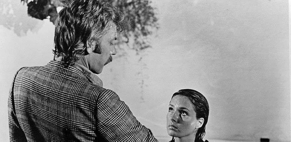 ダイヤモンド・コネクションの画像