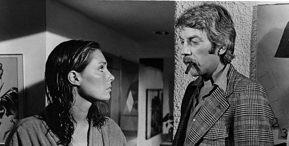 ダイヤモンド・コネクションの画像