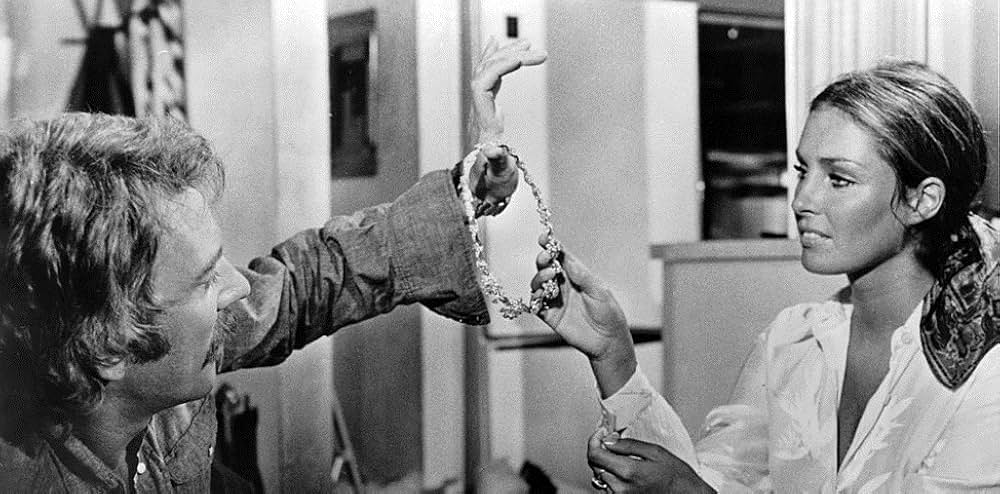 ダイヤモンド・コネクションの画像