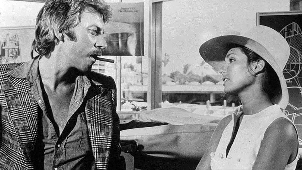 ダイヤモンド・コネクションの画像