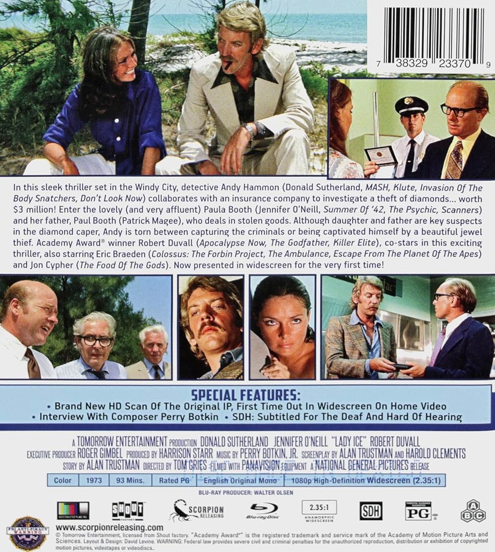 ダイヤモンド・コネクションの画像