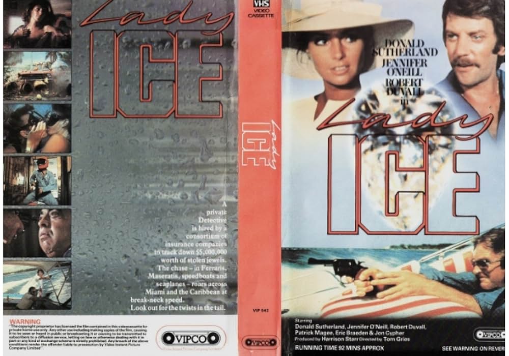 ダイヤモンド・コネクションの画像