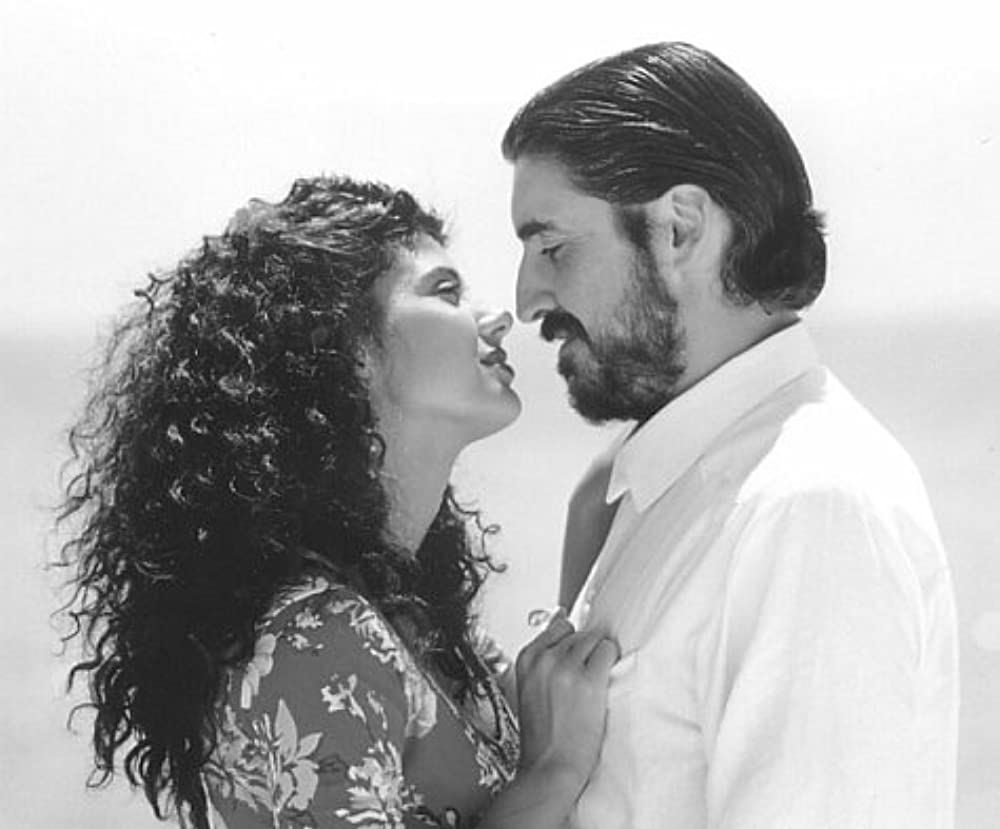 太陽に抱かれての画像