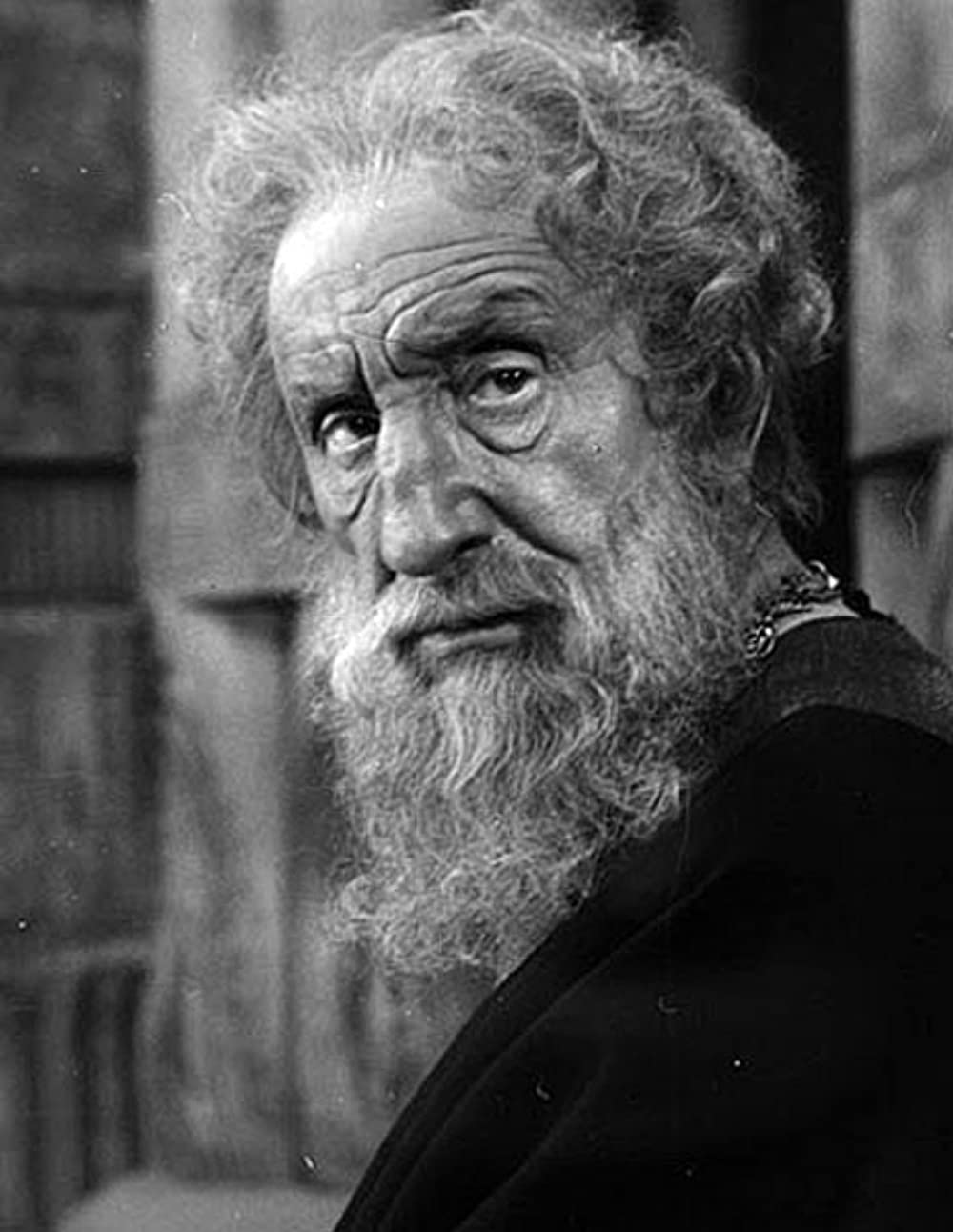 太陽の王子ファラオの画像