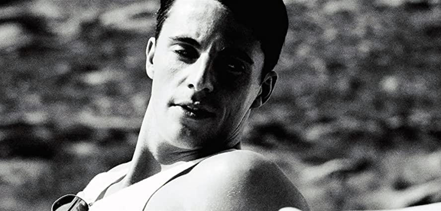 シングルマンの画像